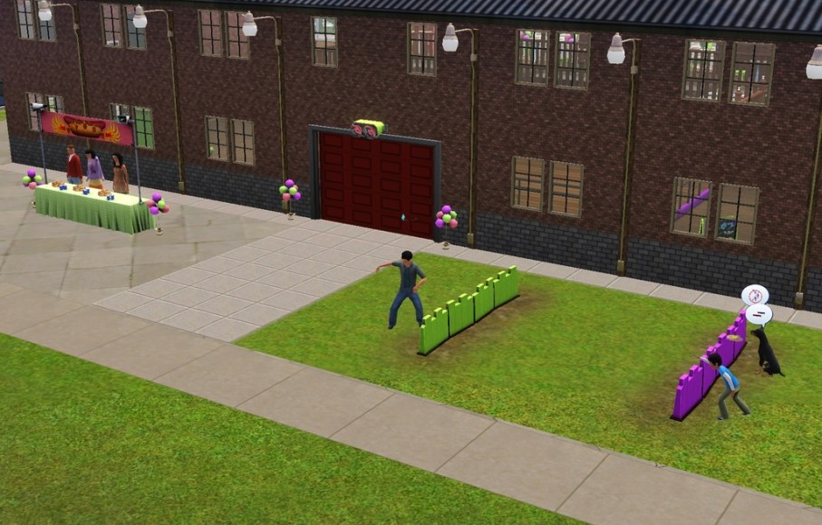 screenshot202_zps1oyukwwl