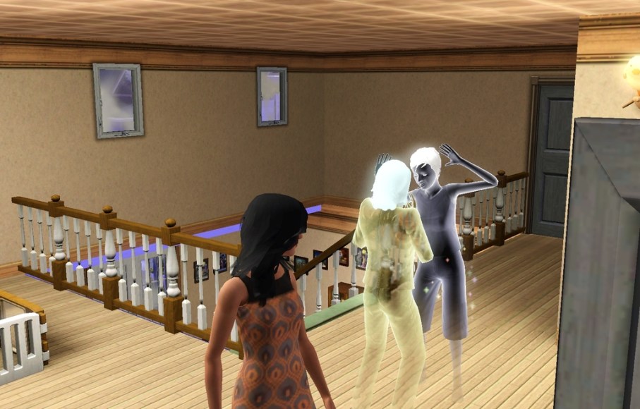 silly20faces_zpsgg0k72ll