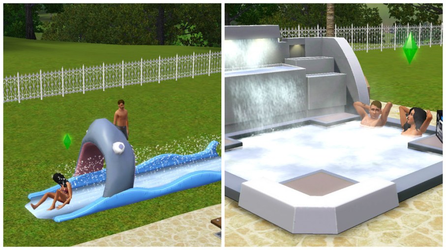 together_zps1f9u0swf