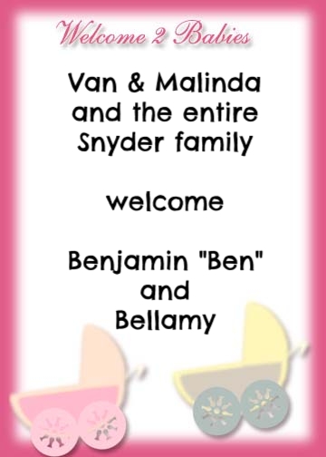 5977da87-3901-4f5d-a95b-e02d42c37354_zpsdgxsicpw