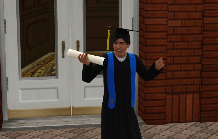 congrats_zpsnysdhgpj