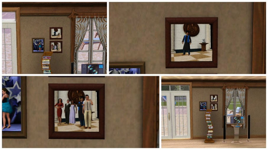 gradphoto_zpsxocf9koc