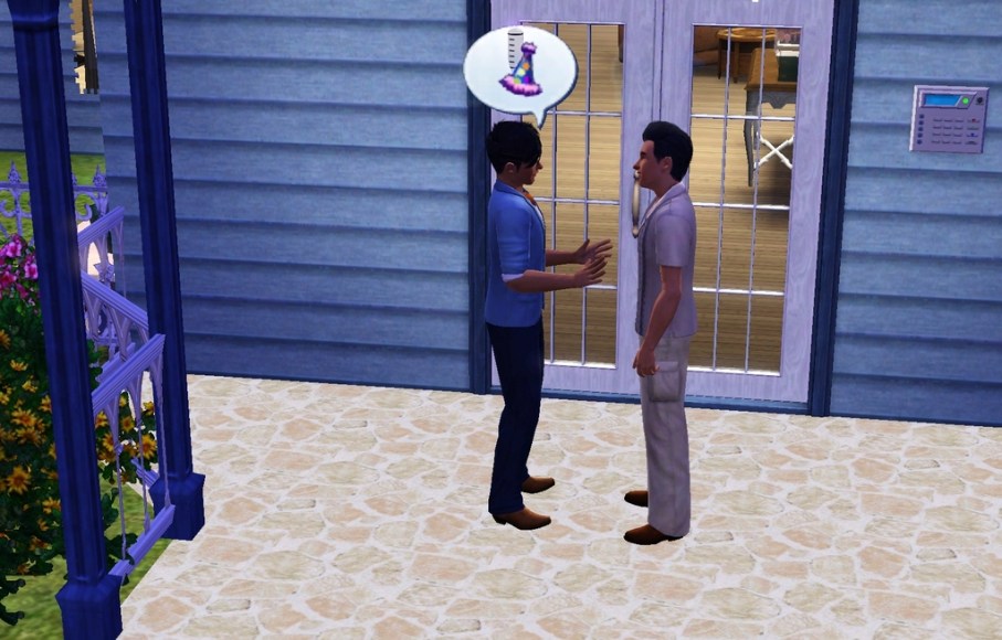 hang20out_zps16dkpcu6