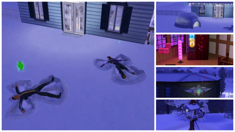 honeymoon_zps5kwyyrps