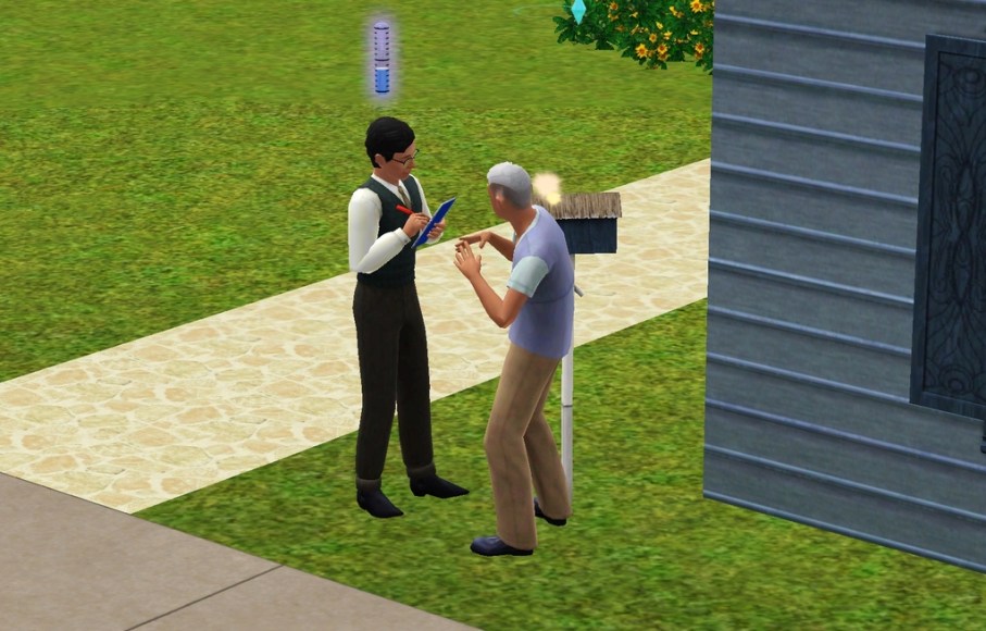 interview_zpspc9zz628