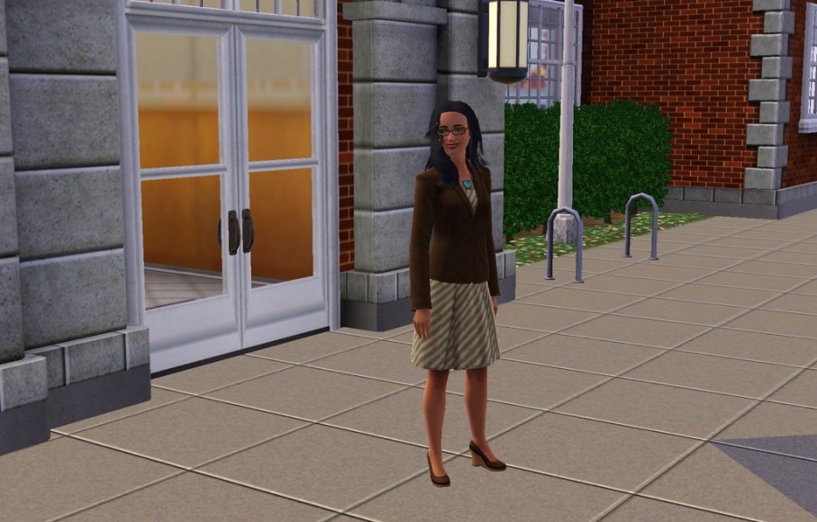 principal_zpscgtihp6m