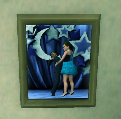 prom20photo_zpsxoqqwn7r