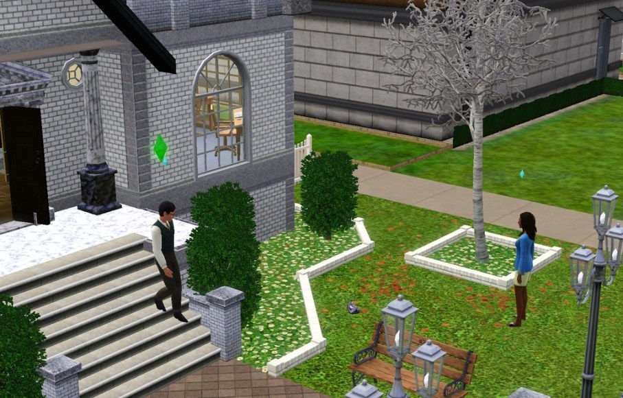 surprise1_zpsdnrkswpp