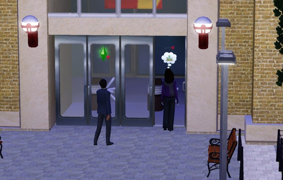 surprise2_zpsax5eohkc