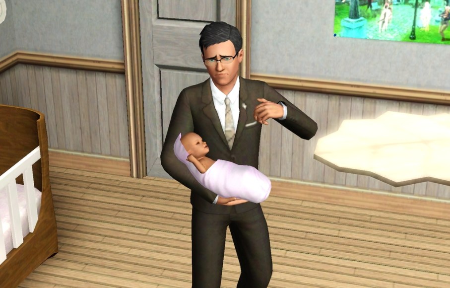 troubled_zpsunds9xjk