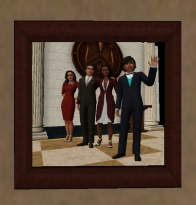 wedding20photo_zpsbmviu1tc