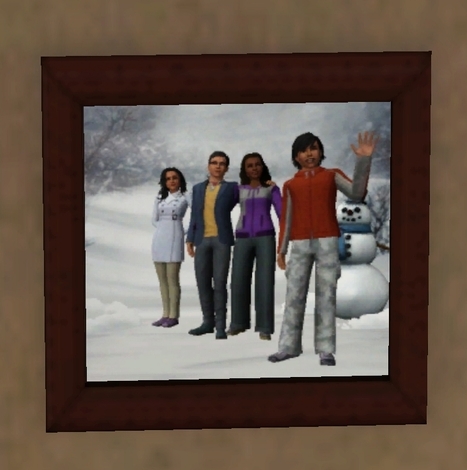 winter20photo_zpsmb9k5gh6