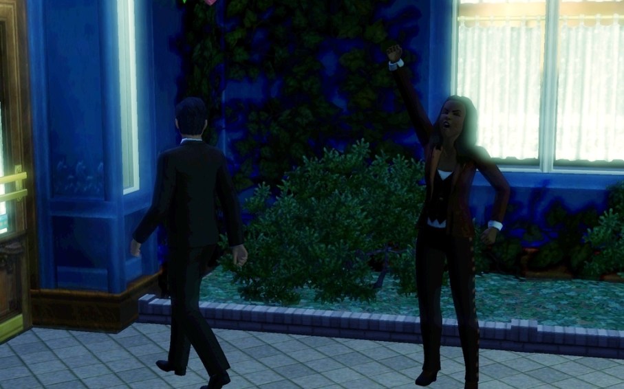 34c52ae1-b10e-42f5-97c5-660c93411f2f_zpscoietm8s