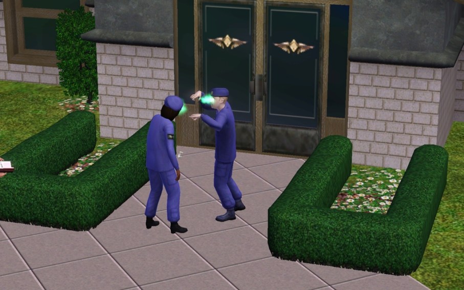 influence_zpswouhoyxs