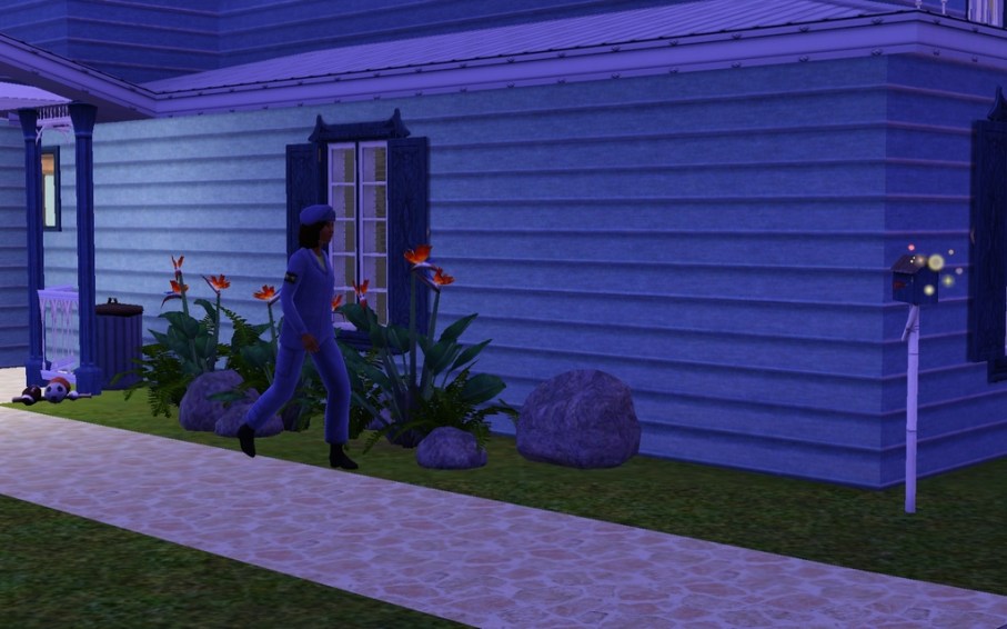 plans202_zpsxoxgxvam