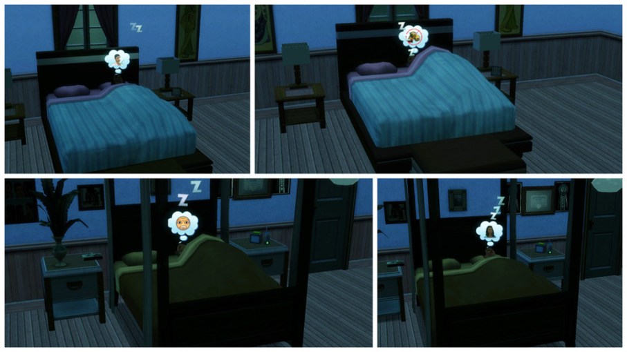 separate_zpsktgjzvum