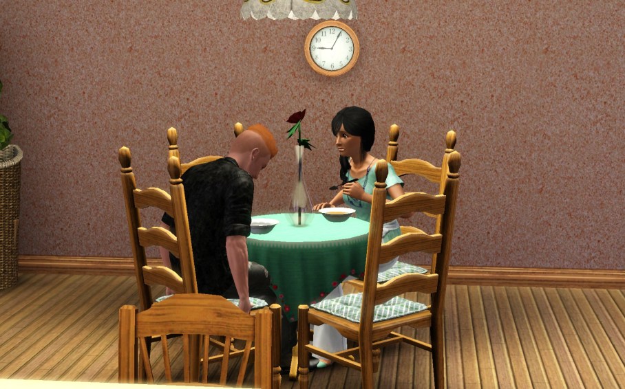 Kayla Might Be Pregnant Again