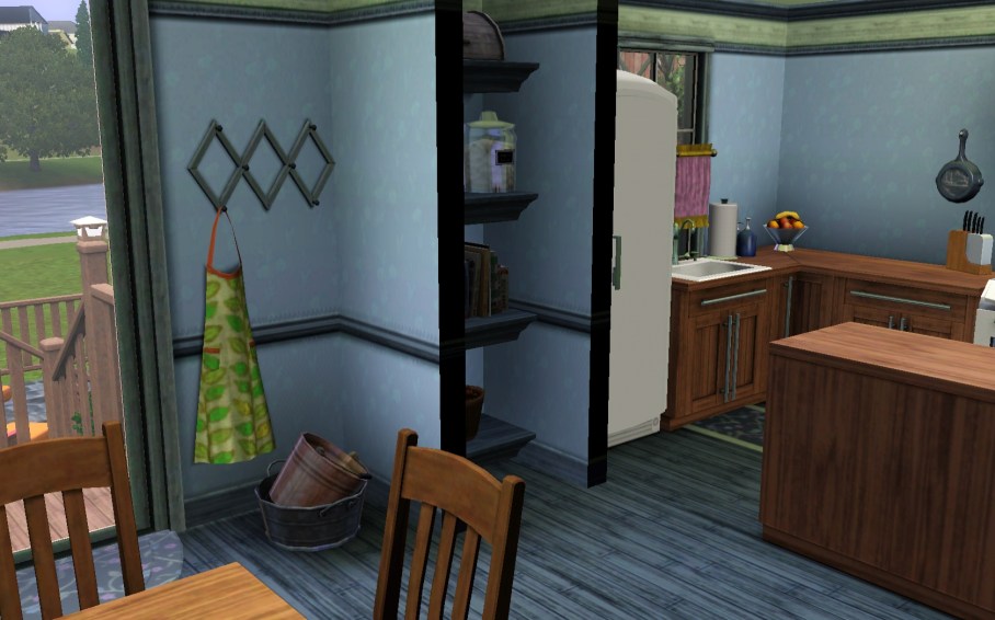 Kitchen2
