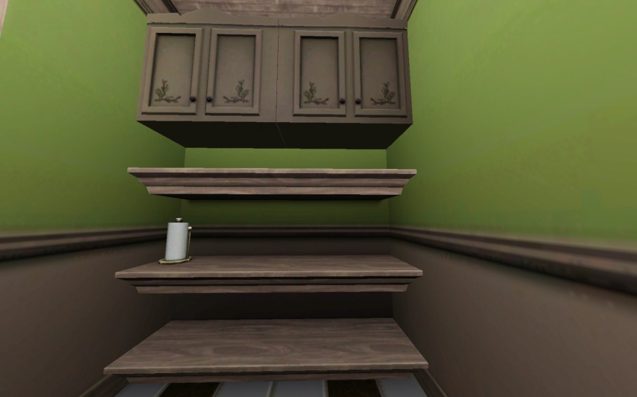 Pantry1